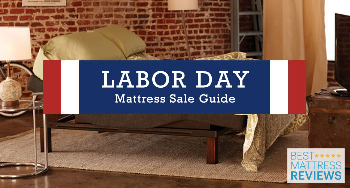 labor day mattress sales near me